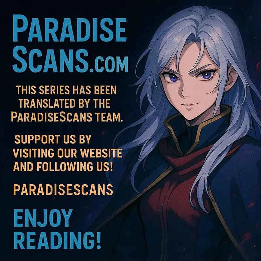 Creepy? Sour, Then Sweet!  [Paradise Scans] - Chapter 3 manhwa