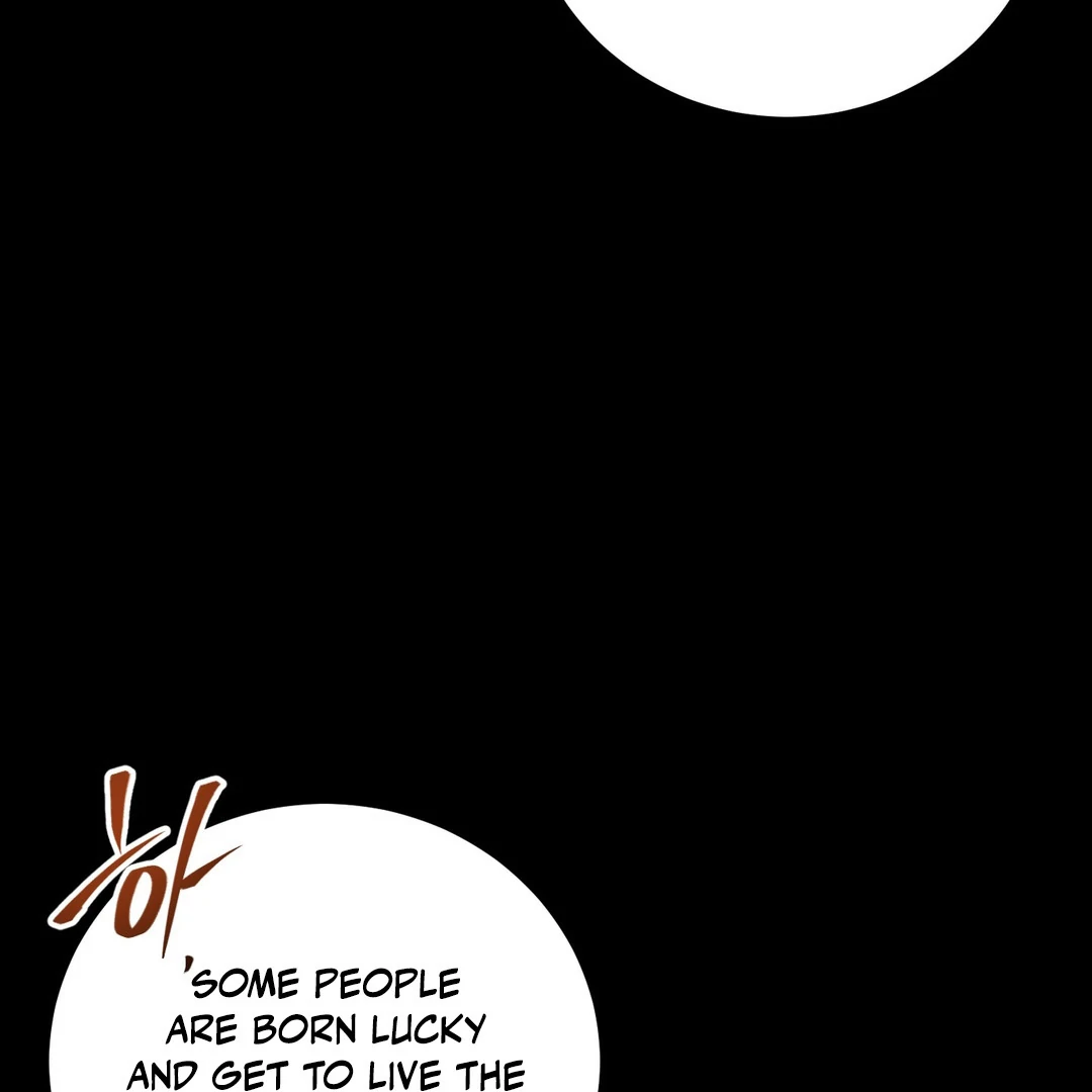 Creepy? Sour, Then Sweet!  [Paradise Scans] - Chapter 3 manhwa