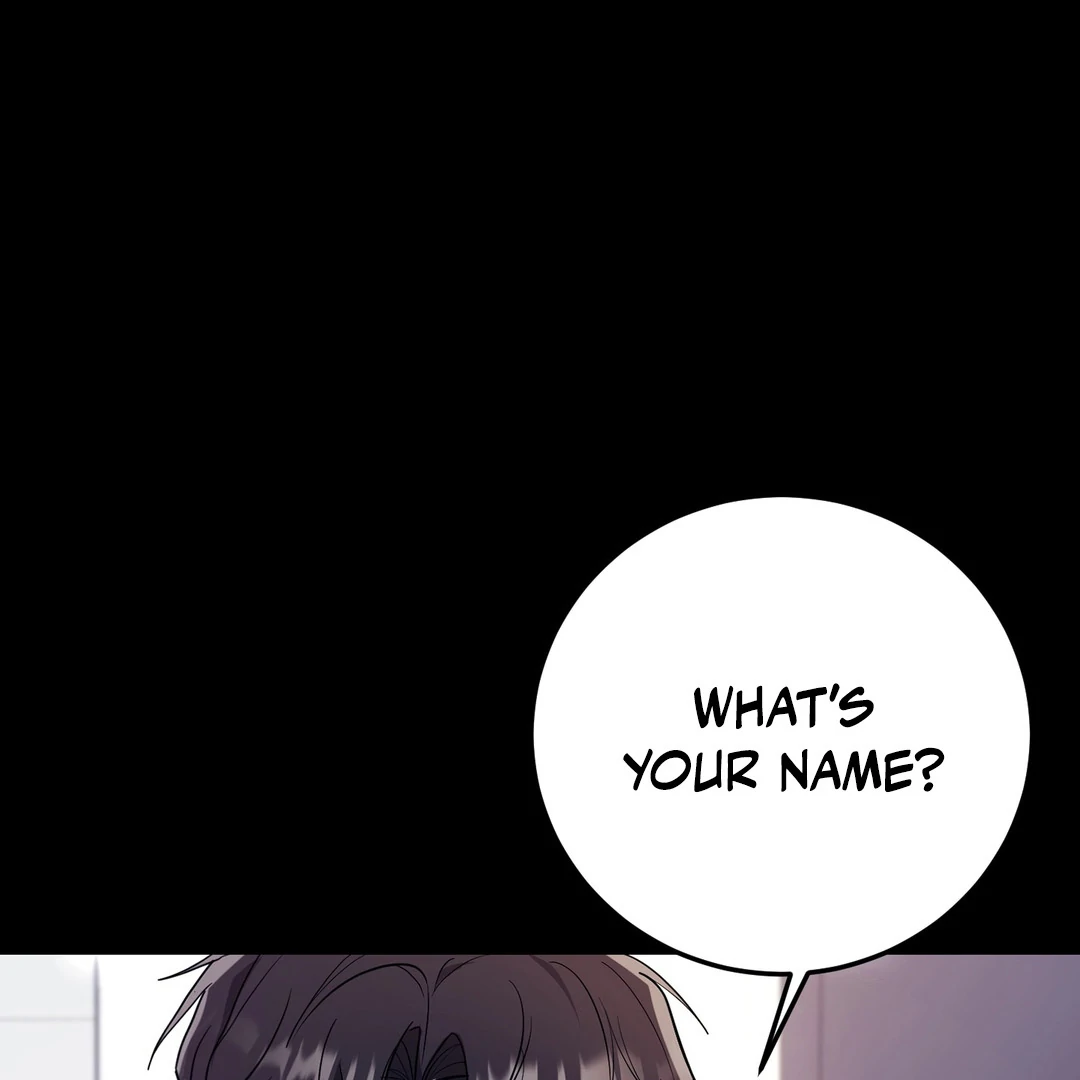 Creepy? Sour, Then Sweet!  [Paradise Scans] - Chapter 3 manhwa