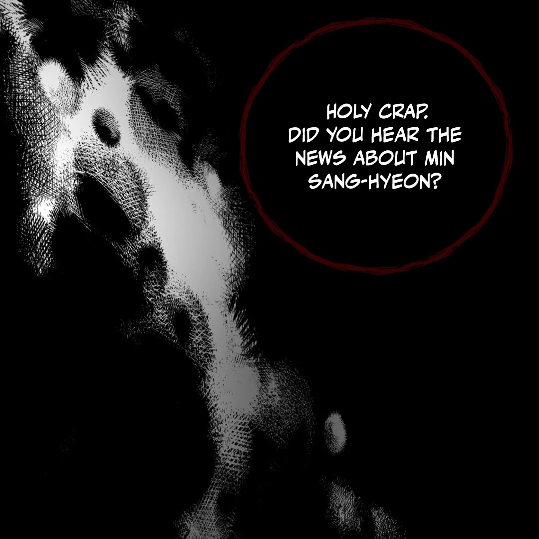 Creepy? Sour, Then Sweet!  [Paradise Scans] - Chapter 3 manhwa