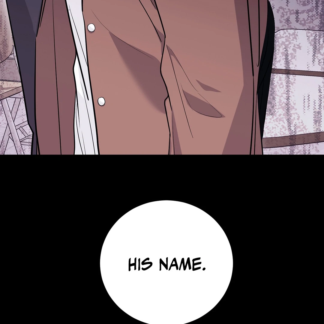 Creepy? Sour, Then Sweet!  [Paradise Scans] - Chapter 3 manhwa