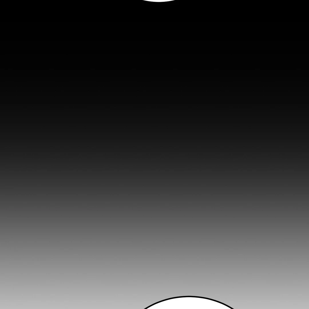 Creepy? Sour, Then Sweet!  [Paradise Scans] - Chapter 3 manhwa