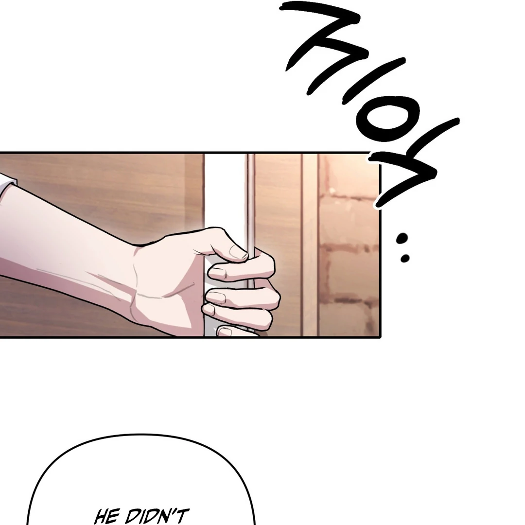 Creepy? Sour, Then Sweet!  [Paradise Scans] - Chapter 3 manhwa