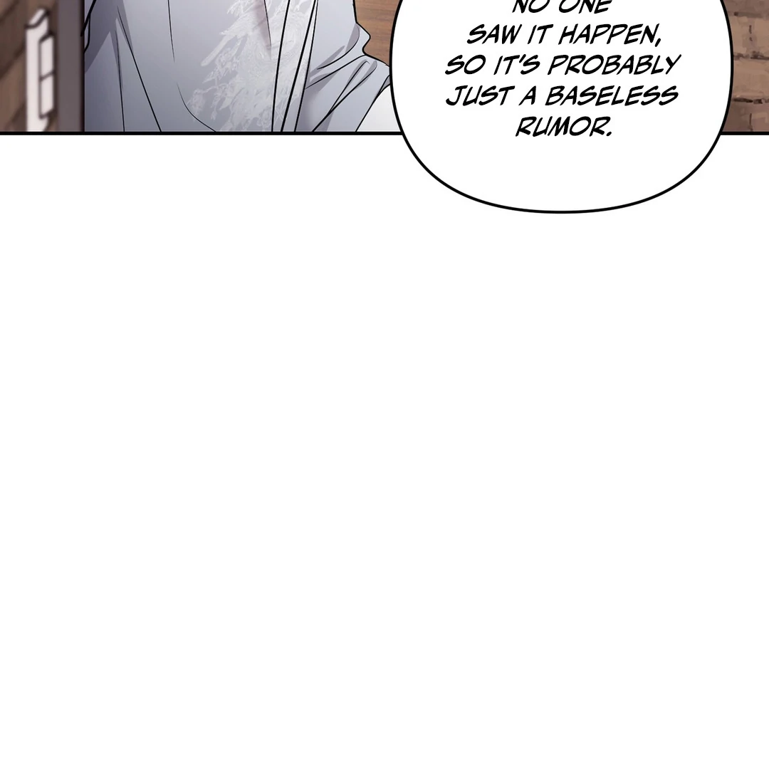 Creepy? Sour, Then Sweet!  [Paradise Scans] - Chapter 3 manhwa