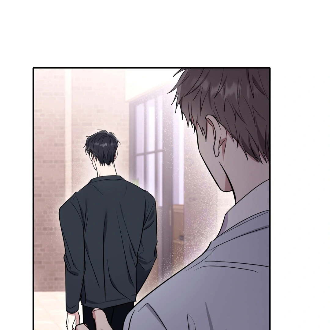 Creepy? Sour, Then Sweet!  [Paradise Scans] - Chapter 3 manhwa