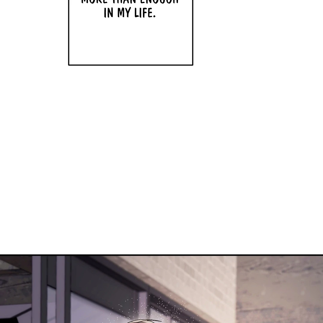 Creepy? Sour, Then Sweet!  [Paradise Scans] - Chapter 3 manhwa