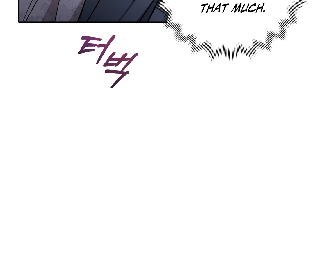Creepy? Sour, Then Sweet!  [Paradise Scans] - Chapter 3 manhwa