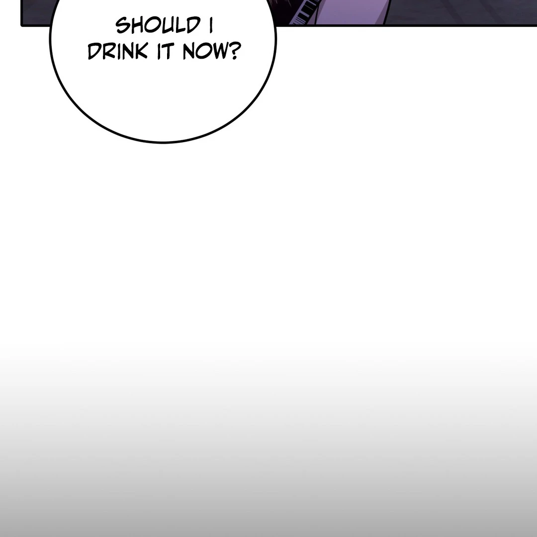 Creepy? Sour, Then Sweet!  [Paradise Scans] - Chapter 3 manhwa