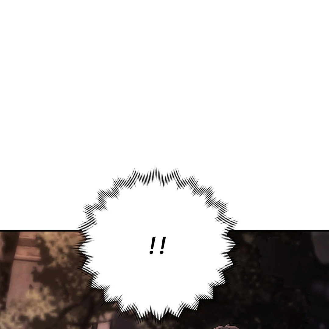 Creepy? Sour, Then Sweet!  [Paradise Scans] - Chapter 3 manhwa