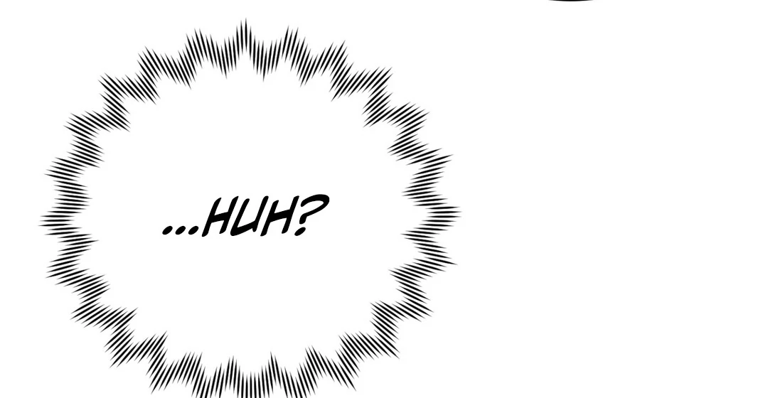 Creepy? Sour, Then Sweet!  [Paradise Scans] - Chapter 3 manhwa