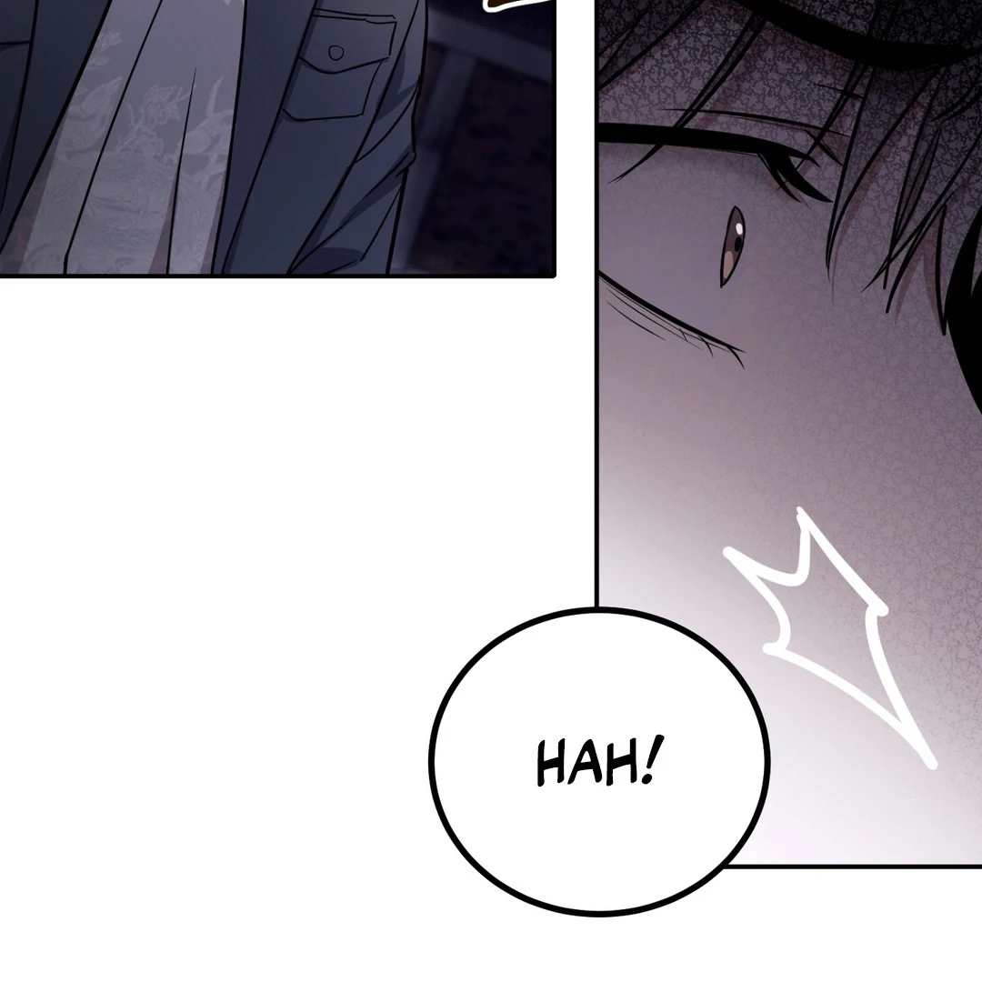 Creepy? Sour, Then Sweet!  [Paradise Scans] - Chapter 3 manhwa