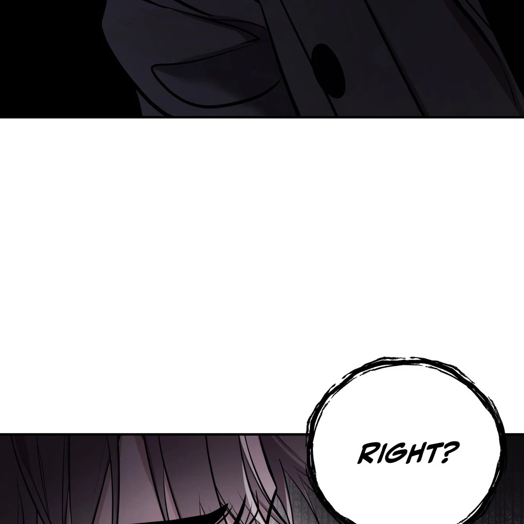 Creepy? Sour, Then Sweet!  [Paradise Scans] - Chapter 3 manhwa