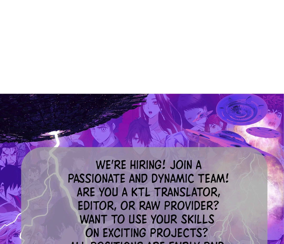 Creepy? Sour, Then Sweet!  [Paradise Scans] - Chapter 3 manhwa