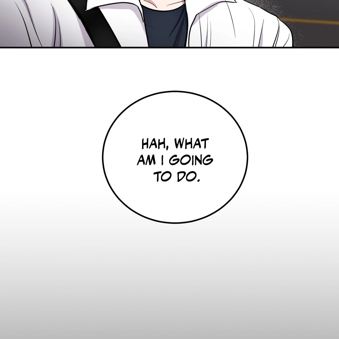 Creepy? Sour, Then Sweet!  [Paradise Scans] - Chapter 4 manhwa