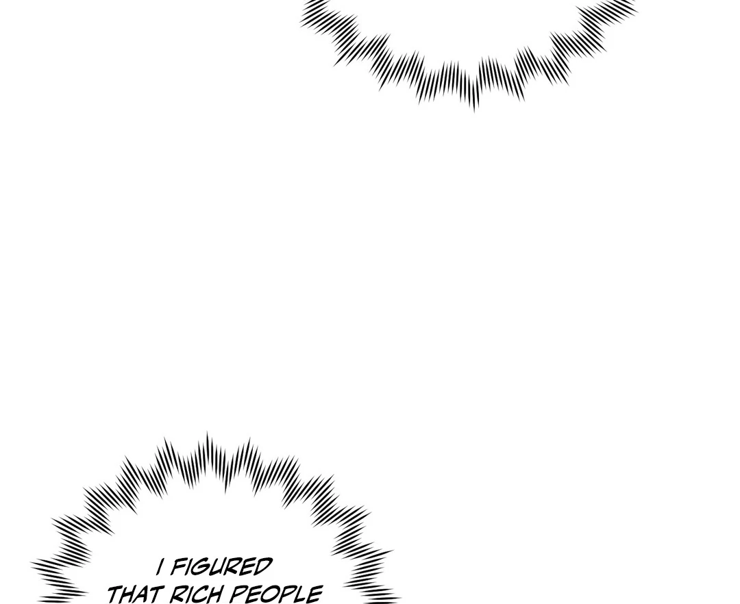 Creepy? Sour, Then Sweet!  [Paradise Scans] - Chapter 4 manhwa