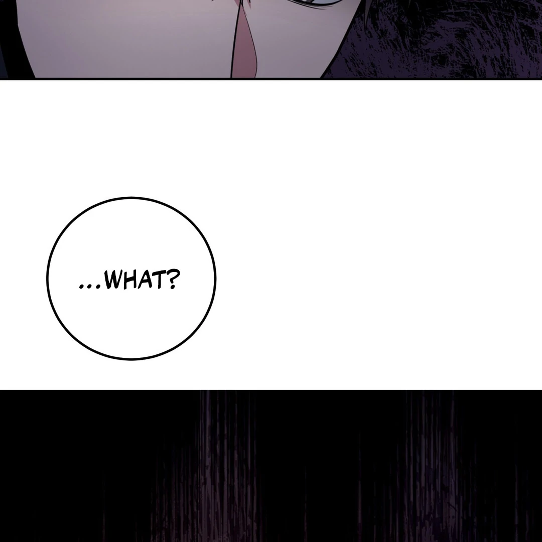 Creepy? Sour, Then Sweet!  [Paradise Scans] - Chapter 4 manhwa