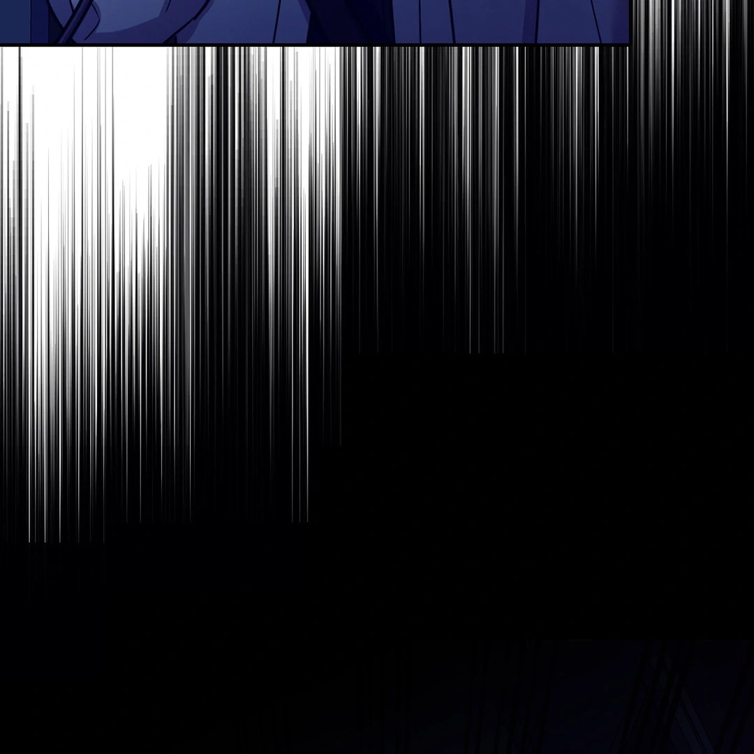 Creepy? Sour, Then Sweet!  [Paradise Scans] - Chapter 4 manhwa