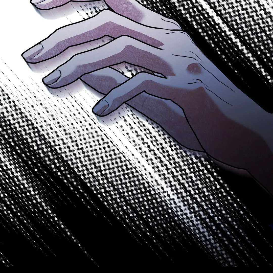 Creepy? Sour, Then Sweet!  [Paradise Scans] - Chapter 4 manhwa