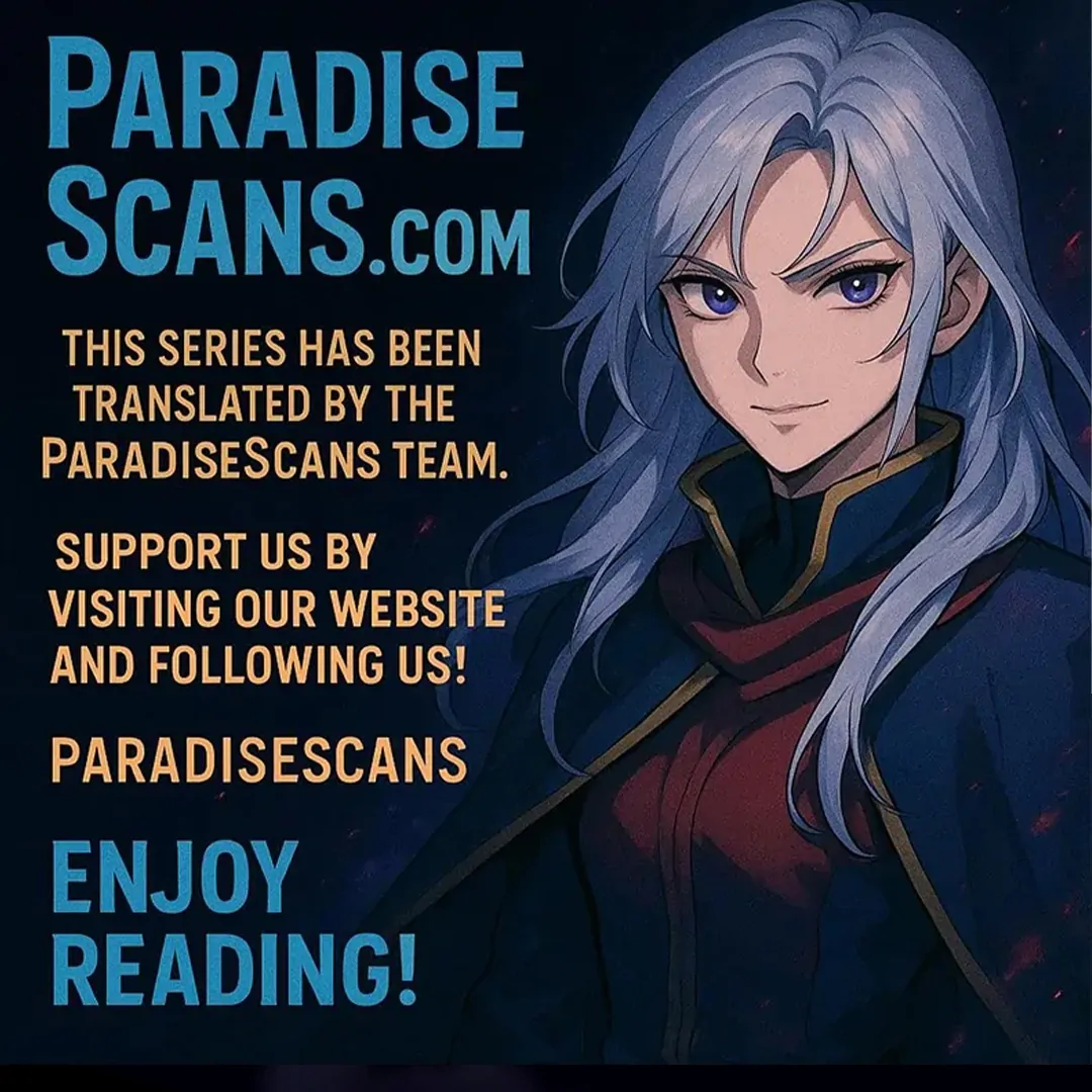 Creepy? Sour, Then Sweet!  [Paradise Scans] - Chapter 5 🔞🔞💦 manhwa