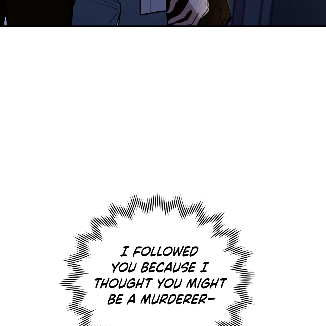 Creepy? Sour, Then Sweet!  [Paradise Scans] - Chapter 5 🔞🔞💦 manhwa