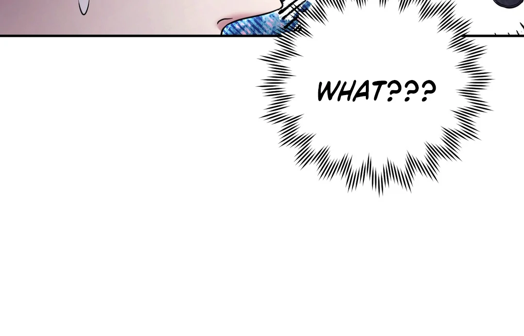Creepy? Sour, Then Sweet!  [Paradise Scans] - Chapter 5 🔞🔞💦 manhwa