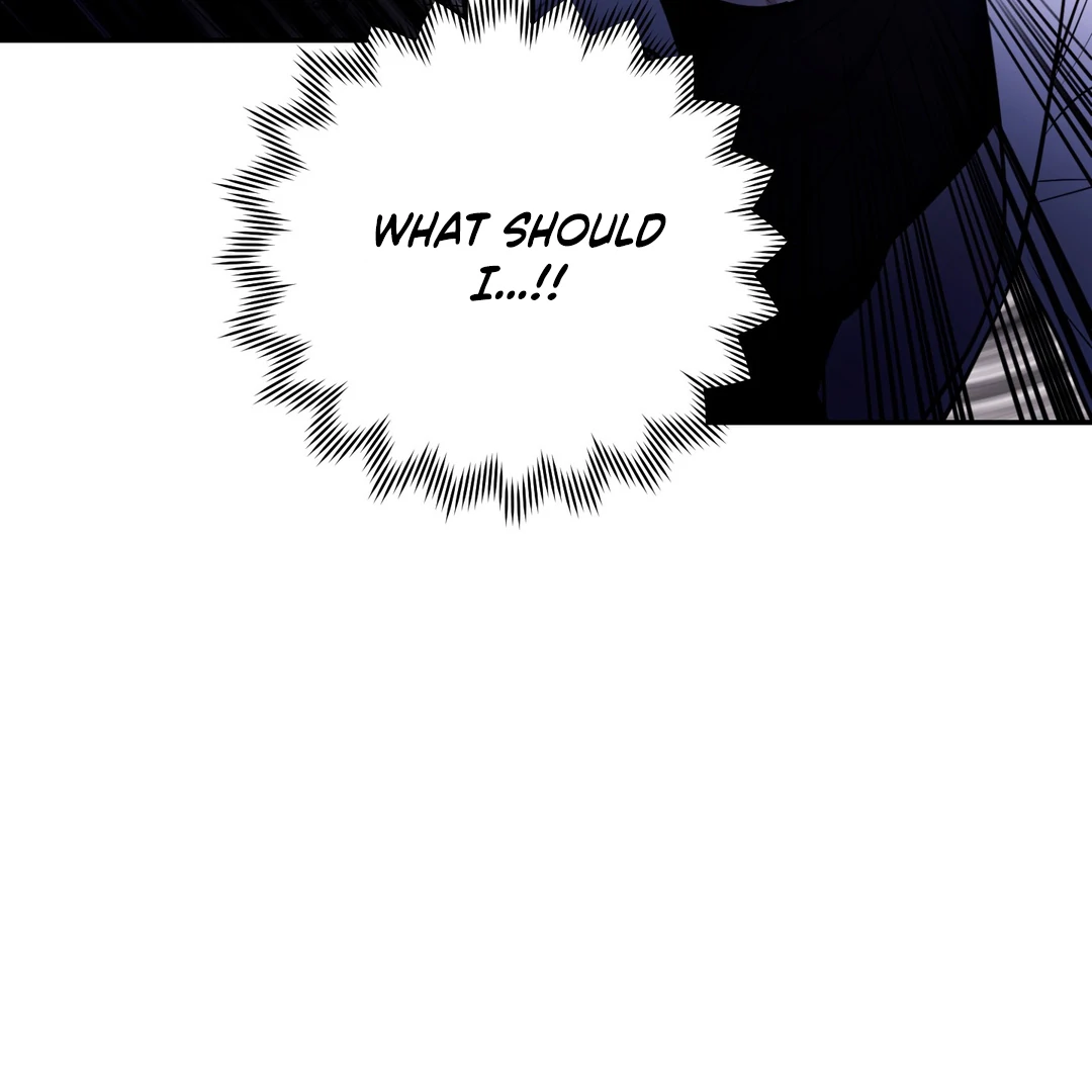 Creepy? Sour, Then Sweet!  [Paradise Scans] - Chapter 5 🔞🔞💦 manhwa