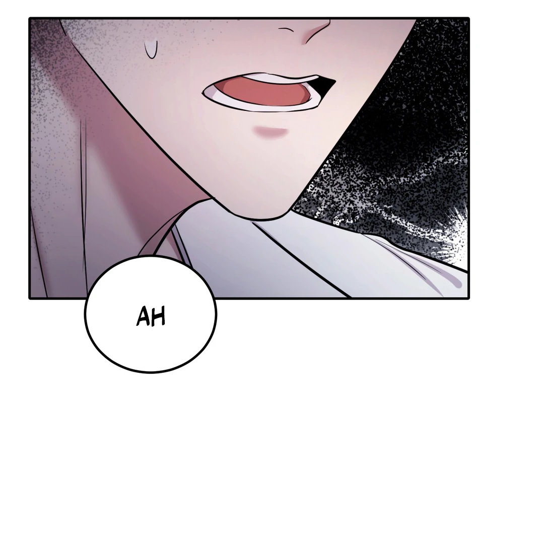 Creepy? Sour, Then Sweet!  [Paradise Scans] - Chapter 5 🔞🔞💦 manhwa