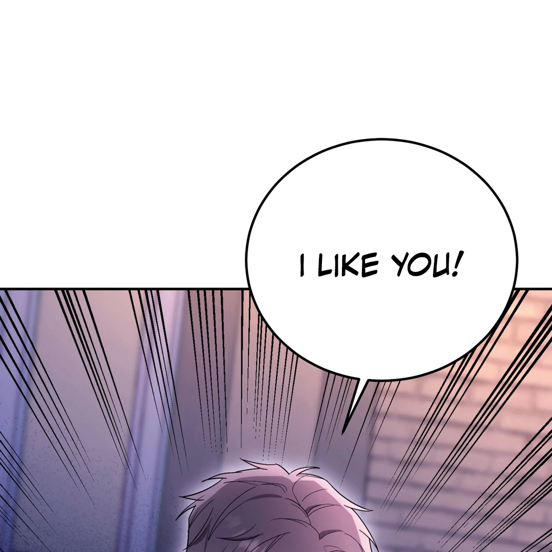 Creepy? Sour, Then Sweet!  [Paradise Scans] - Chapter 5 🔞🔞💦 manhwa