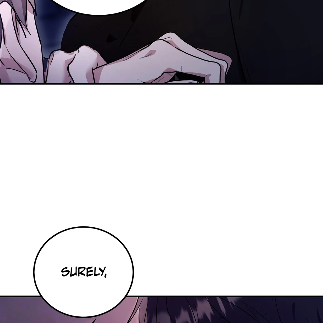 Creepy? Sour, Then Sweet!  [Paradise Scans] - Chapter 5 🔞🔞💦 manhwa