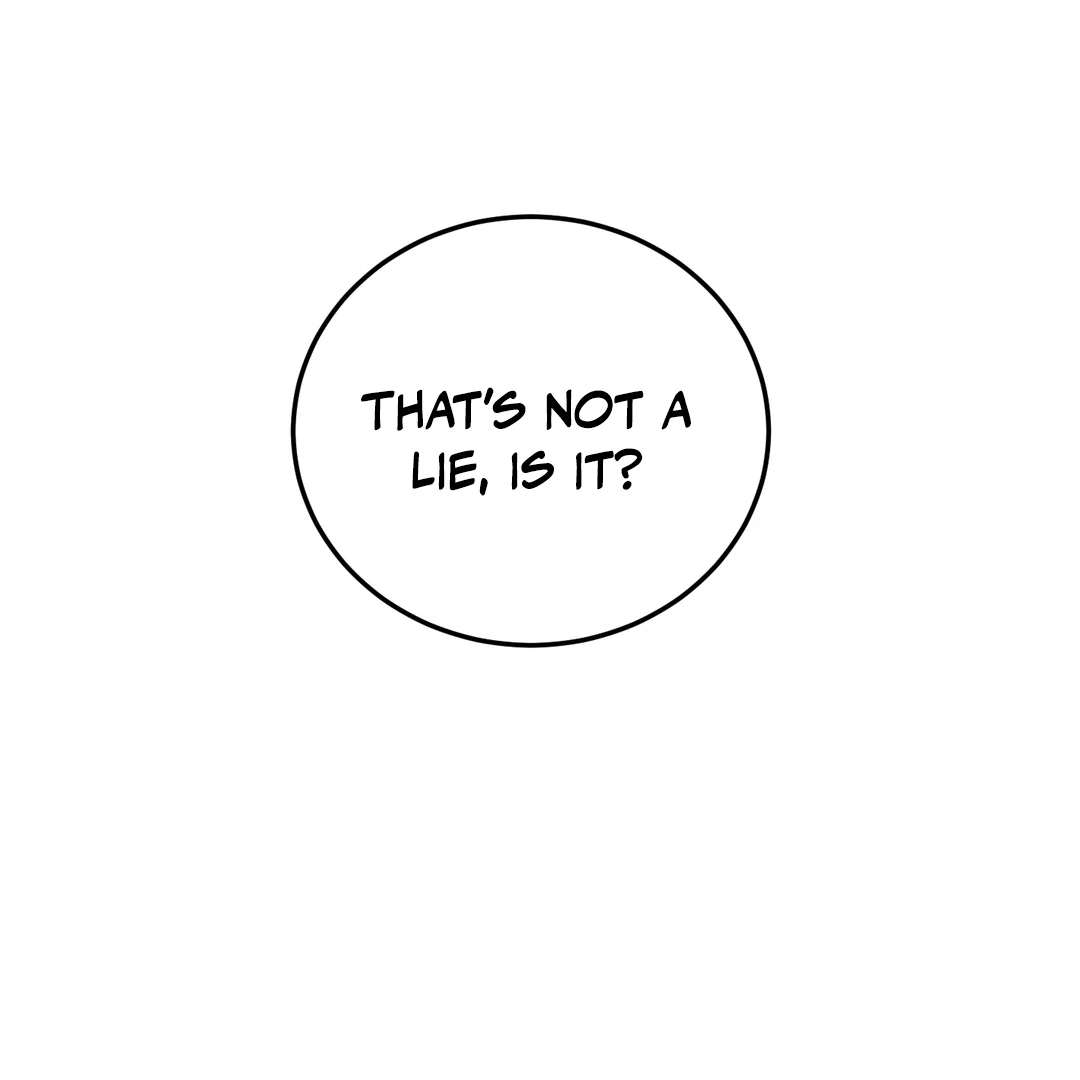 Creepy? Sour, Then Sweet!  [Paradise Scans] - Chapter 5 🔞🔞💦 manhwa