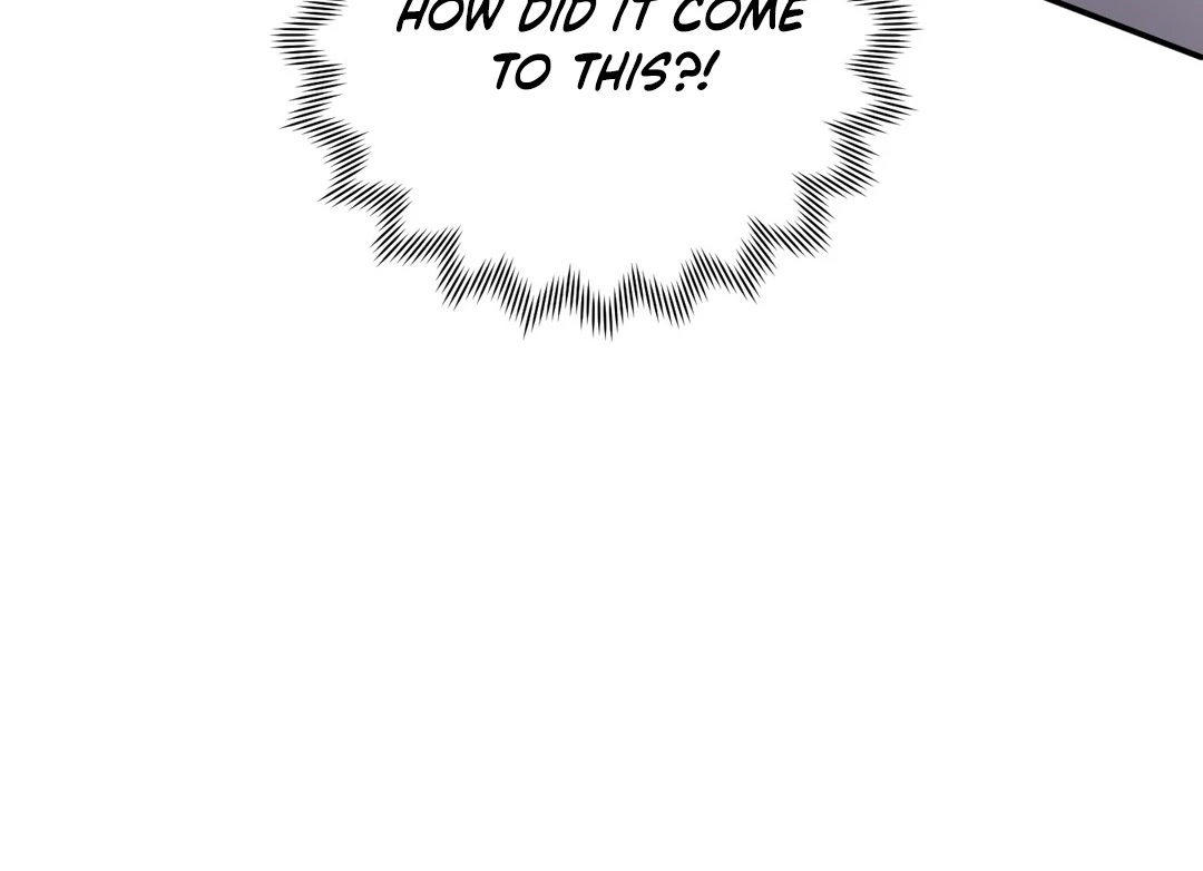 Creepy? Sour, Then Sweet!  [Paradise Scans] - Chapter 5 🔞🔞💦 manhwa