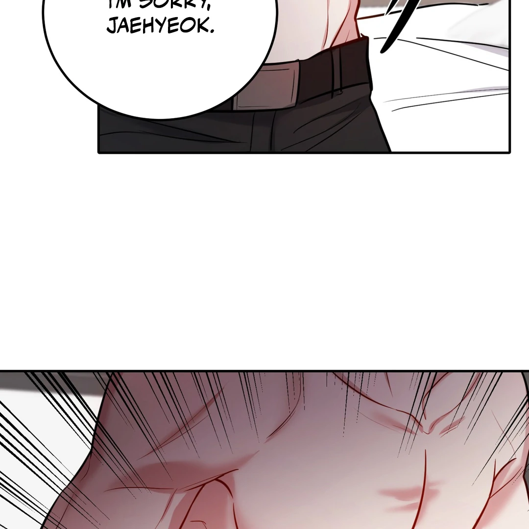 Creepy? Sour, Then Sweet!  [Paradise Scans] - Chapter 5 🔞🔞💦 manhwa