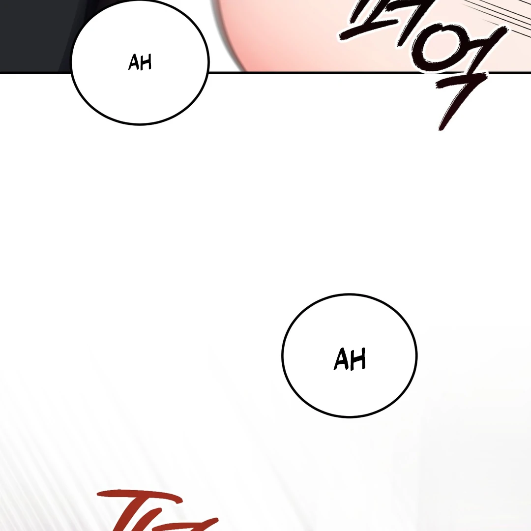 Creepy? Sour, Then Sweet!  [Paradise Scans] - Chapter 5 🔞🔞💦 manhwa