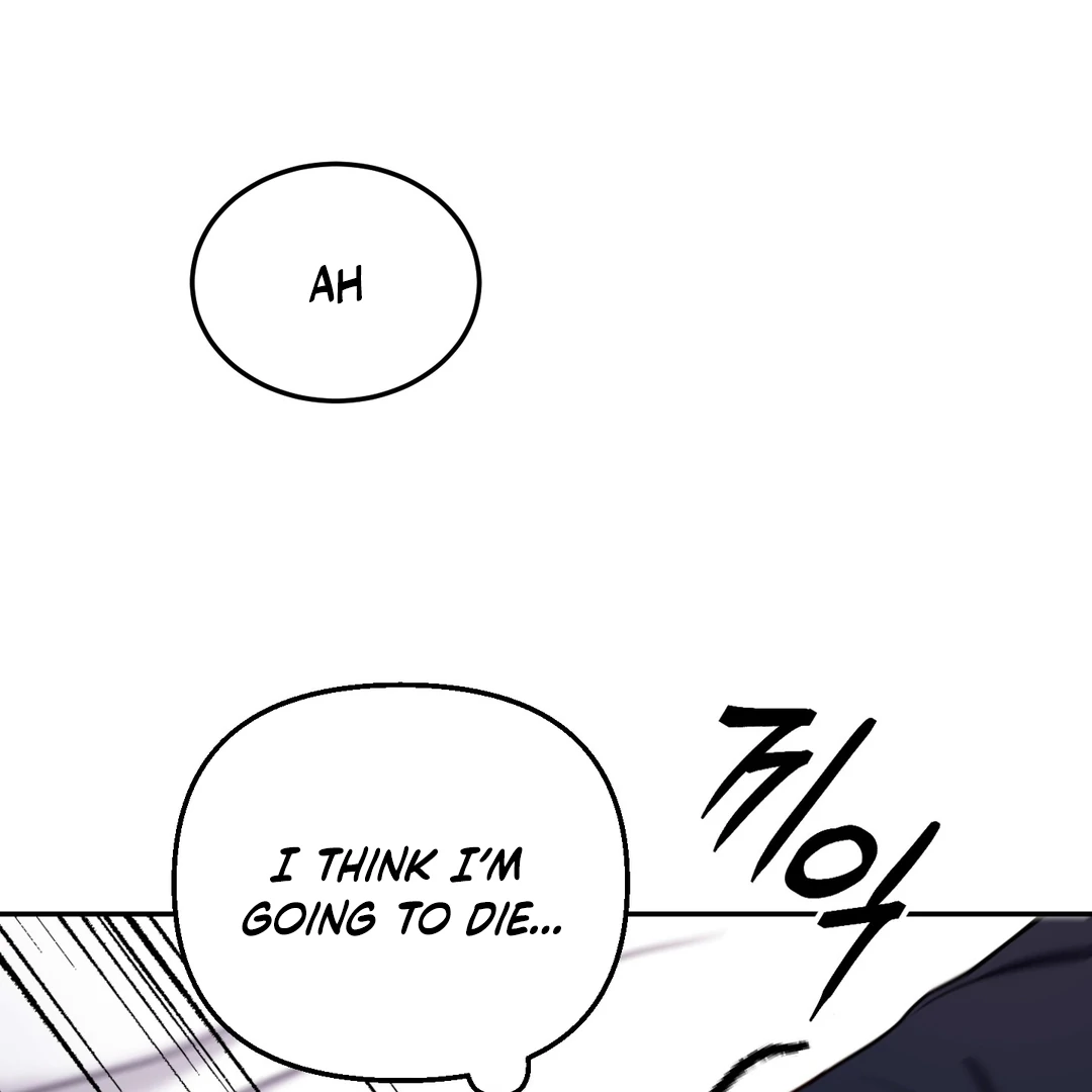 Creepy? Sour, Then Sweet!  [Paradise Scans] - Chapter 5 🔞🔞💦 manhwa