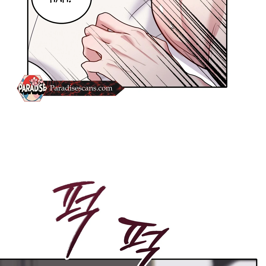 Creepy? Sour, Then Sweet!  [Paradise Scans] - Chapter 5 🔞🔞💦 manhwa