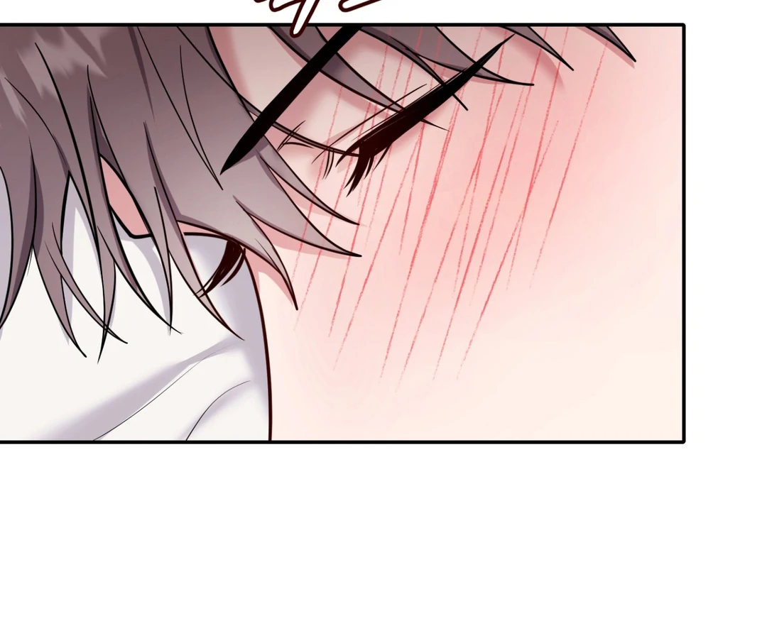 Creepy? Sour, Then Sweet!  [Paradise Scans] - Chapter 5 🔞🔞💦 manhwa