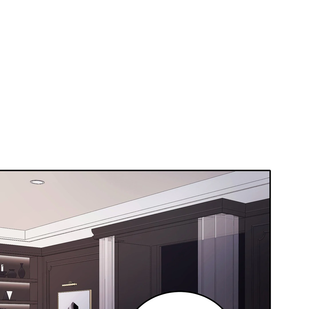 Creepy? Sour, Then Sweet!  [Paradise Scans] - Chapter 6 🔞 manhwa