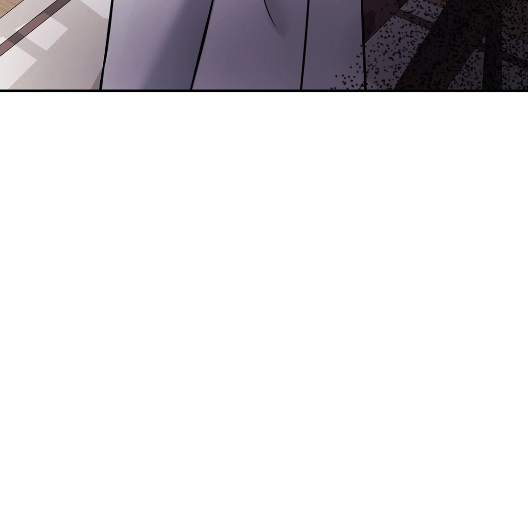 Creepy? Sour, Then Sweet!  [Paradise Scans] - Chapter 6 🔞 manhwa