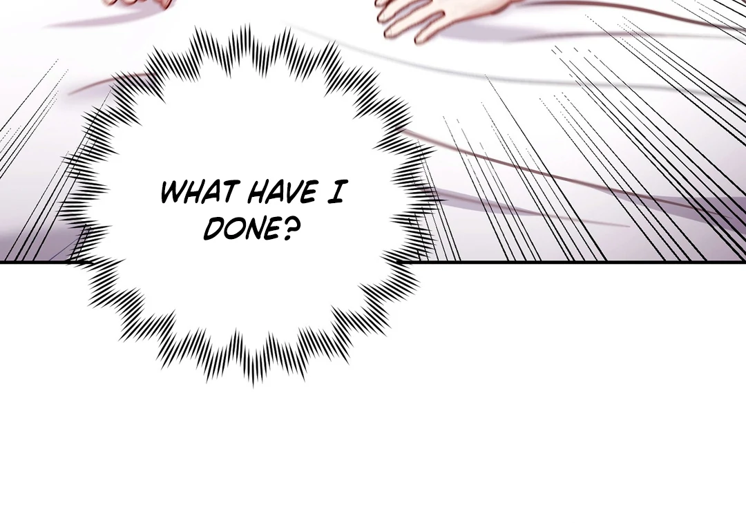 Creepy? Sour, Then Sweet!  [Paradise Scans] - Chapter 6 🔞 manhwa