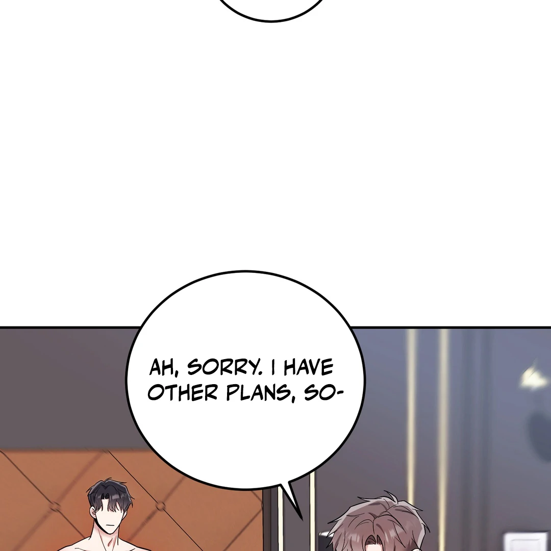 Creepy? Sour, Then Sweet!  [Paradise Scans] - Chapter 6 🔞 manhwa