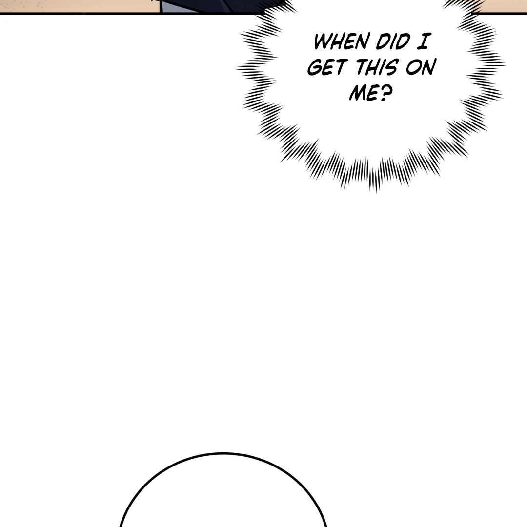 Creepy? Sour, Then Sweet!  [Paradise Scans] - Chapter 6 🔞 manhwa