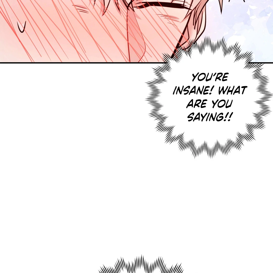 Creepy? Sour, Then Sweet!  [Paradise Scans] - Chapter 6 🔞 manhwa