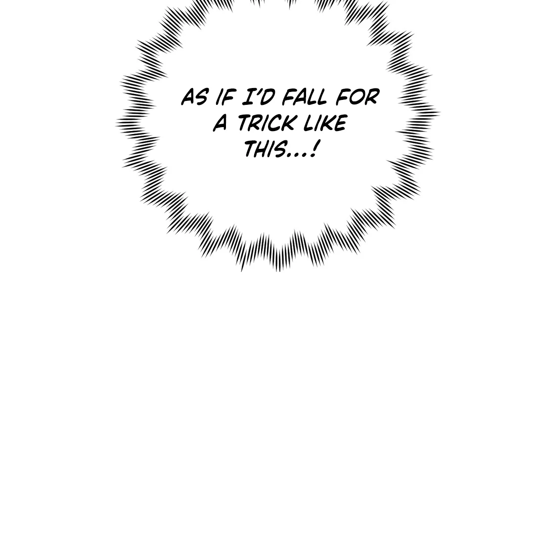 Creepy? Sour, Then Sweet!  [Paradise Scans] - Chapter 6 🔞 manhwa