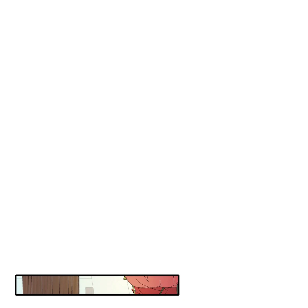Creepy? Sour, Then Sweet!  [Paradise Scans] - Chapter 6 🔞 manhwa