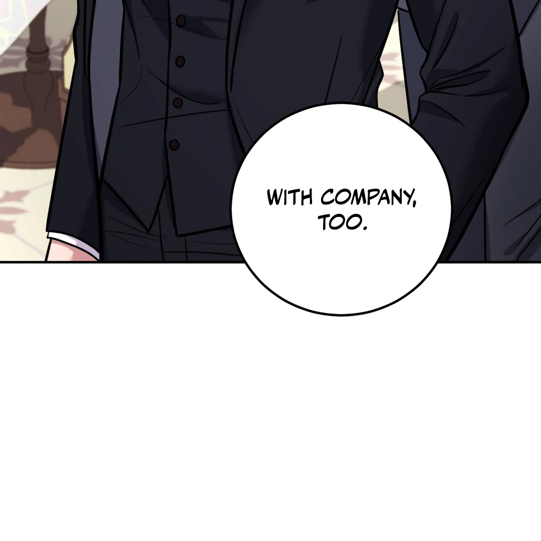 Creepy? Sour, Then Sweet!  [Paradise Scans] - Chapter 6 🔞 manhwa