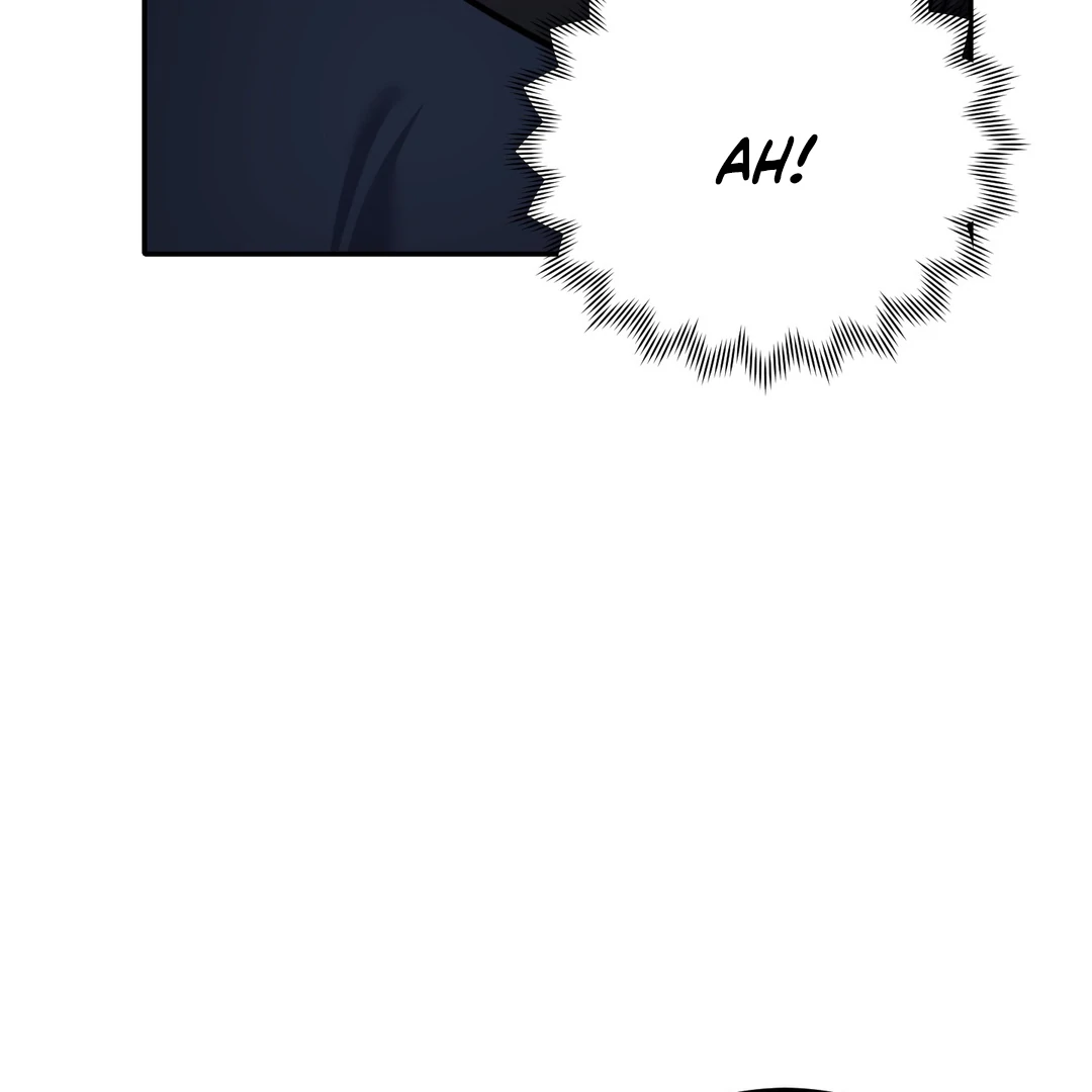 Creepy? Sour, Then Sweet!  [Paradise Scans] - Chapter 6 🔞 manhwa