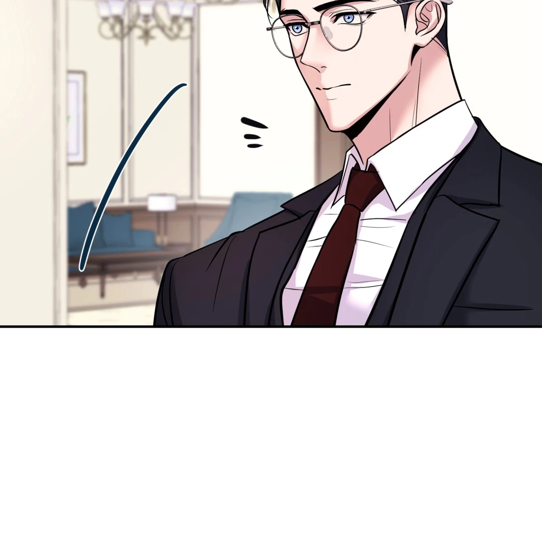 Creepy? Sour, Then Sweet!  [Paradise Scans] - Chapter 6 🔞 manhwa
