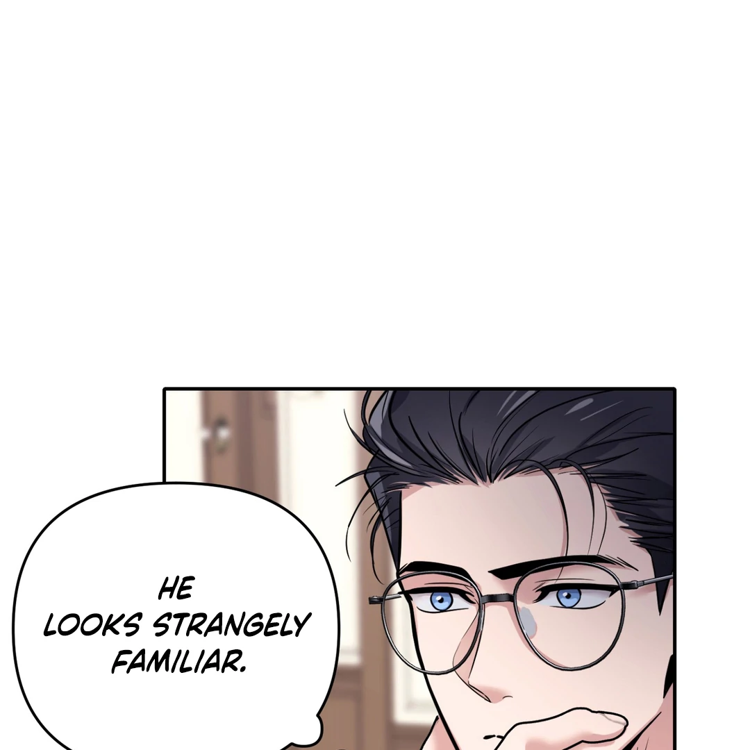 Creepy? Sour, Then Sweet!  [Paradise Scans] - Chapter 6 🔞 manhwa