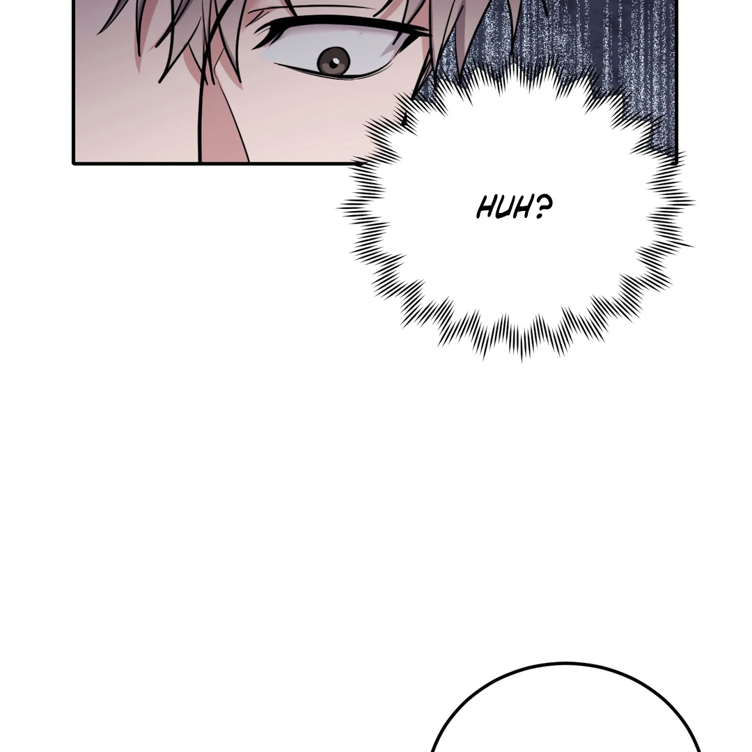 Creepy? Sour, Then Sweet!  [Paradise Scans] - Chapter 6 🔞 manhwa