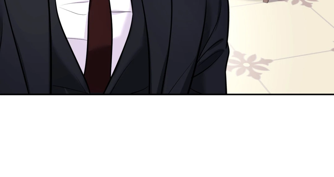 Creepy? Sour, Then Sweet!  [Paradise Scans] - Chapter 6 🔞 manhwa